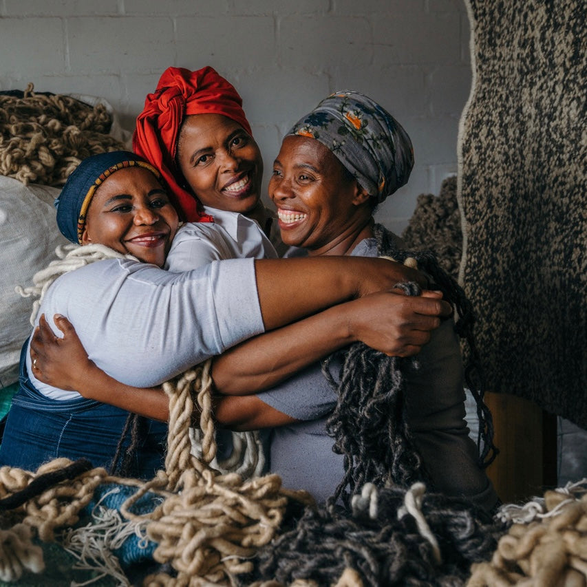 CHwomen-4_e0f082d0-382c-408d-9024-bf836c6f7d9e.jpg