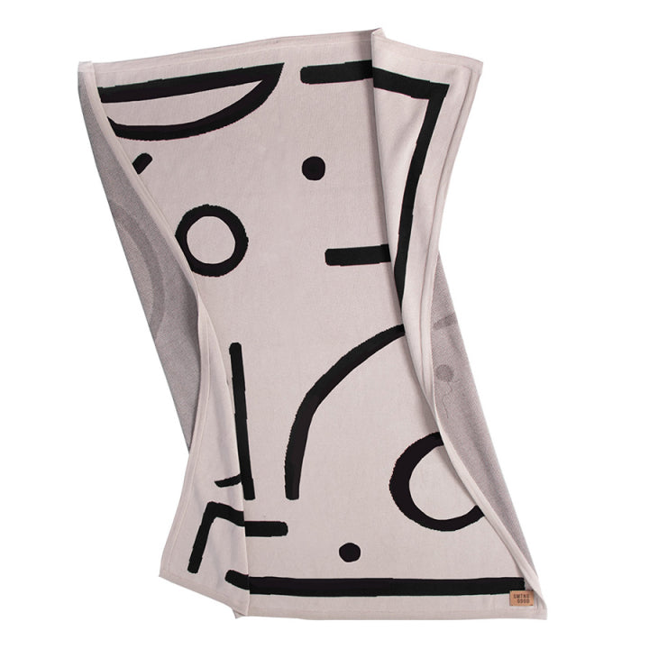 b1563a78ec59337587f6ab6397699afc%2FCITY SHAPES - TARA DEACON 02_ PX CENTRED STUDIO_SML.jpg