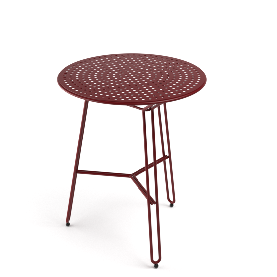 Cafe2Seat.png