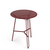 Cafe2Seat.png