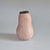 Calabash_20Large_20-_20Pink_20and_20Charcoal_20copy_5c13a15c-9f03-4051-94f6-417bd653a9fe.jpg