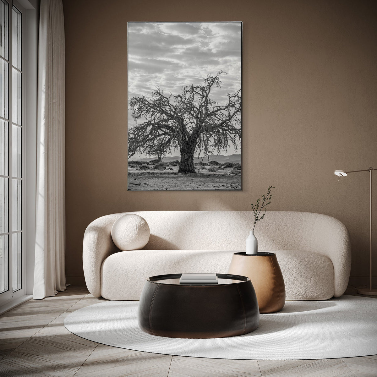 Camel-thorn-_1_ff56aacb-f228-499e-ad5e-e4566eeac080 (1).jpg