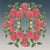 Camellia-Wreath-Botanical-Mural-Midnight-by-Adrienne-Kerr-1.jpg