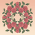 Camellia-Wreath-Botanical-Mural-by-Adrienne-Kerr-800x800.png