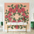 Camellia-Wreath-Botanical-Mural-by-Adrienne-Kerr-800x800.png