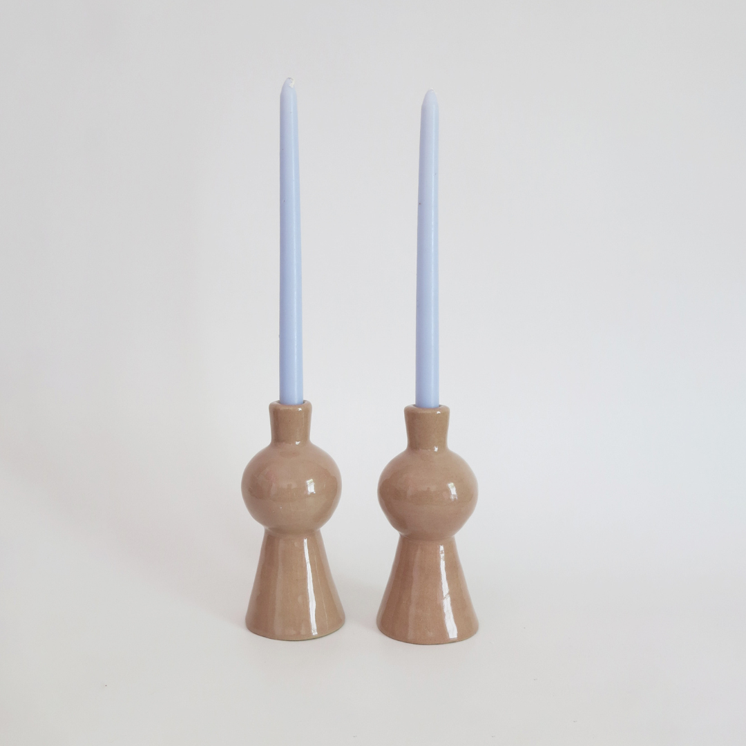 Candle holder 06 blush pink gloss.png
