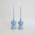 Candleholder 01 light blue gloss.png