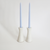 Candleholder 02 matte white.png