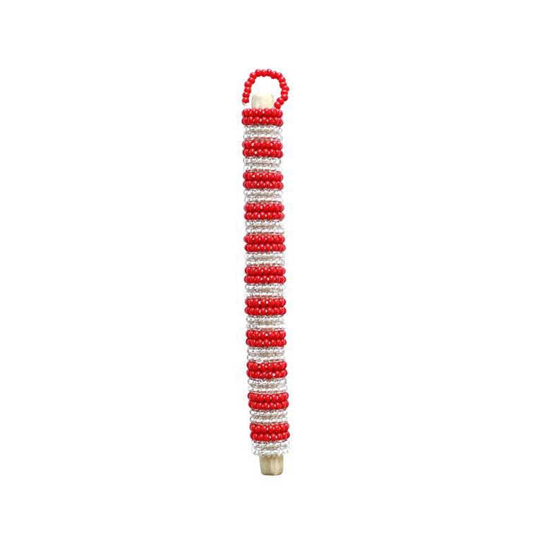 Candy_20cane_20red_20_20silver_e19f135f-147d-43cd-acde-7bb83db7c815.jpg
