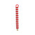 Candy_20cane_20red_20_20silver_e19f135f-147d-43cd-acde-7bb83db7c815.jpg