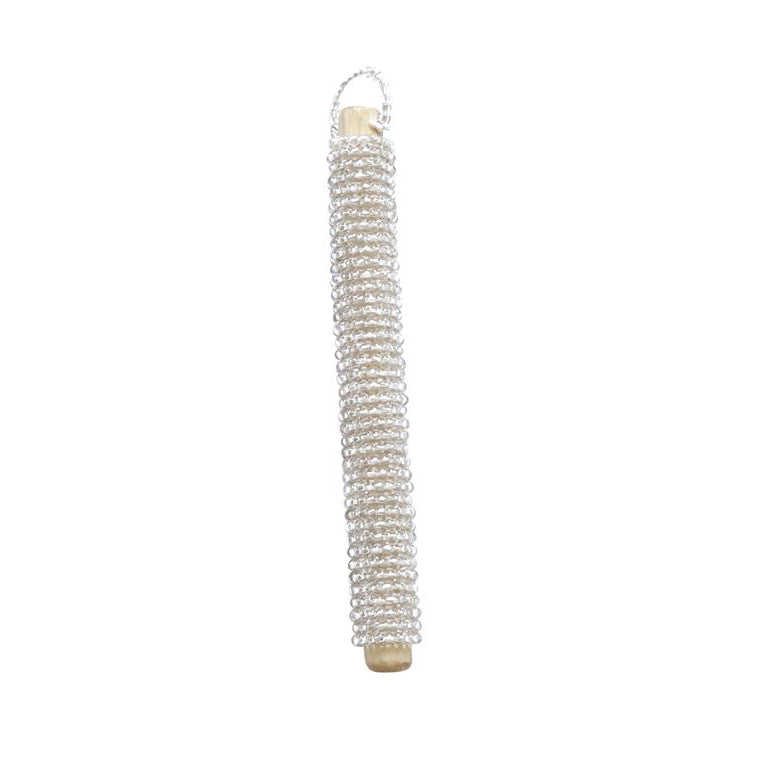 Candy_20cane_20silver_9284bcff-5dc2-4362-ba20-959730df3dcc.jpg