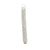 Candy_20cane_20silver_9284bcff-5dc2-4362-ba20-959730df3dcc.jpg