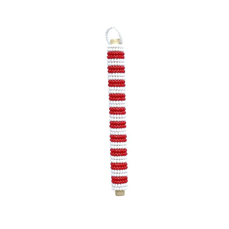 Candy_20cane_20white_20_20red.jpg