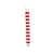 Candy_20cane_20white_20_20red.jpg