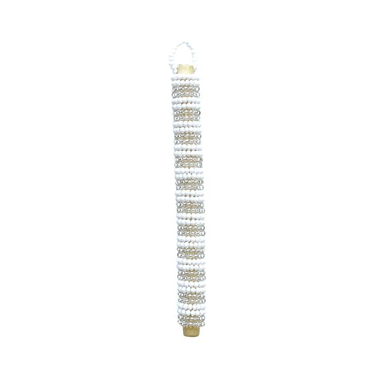 Candy_20cane_20white_20_20silver_2139c04d-6968-4bf9-bf2b-5beb98dcc52b.jpg
