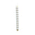 Candy_20cane_20white_20_20silver_2139c04d-6968-4bf9-bf2b-5beb98dcc52b.jpg