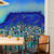 Cape Town CBD Wallpaper