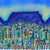 Cape Town CBD Wallpaper
