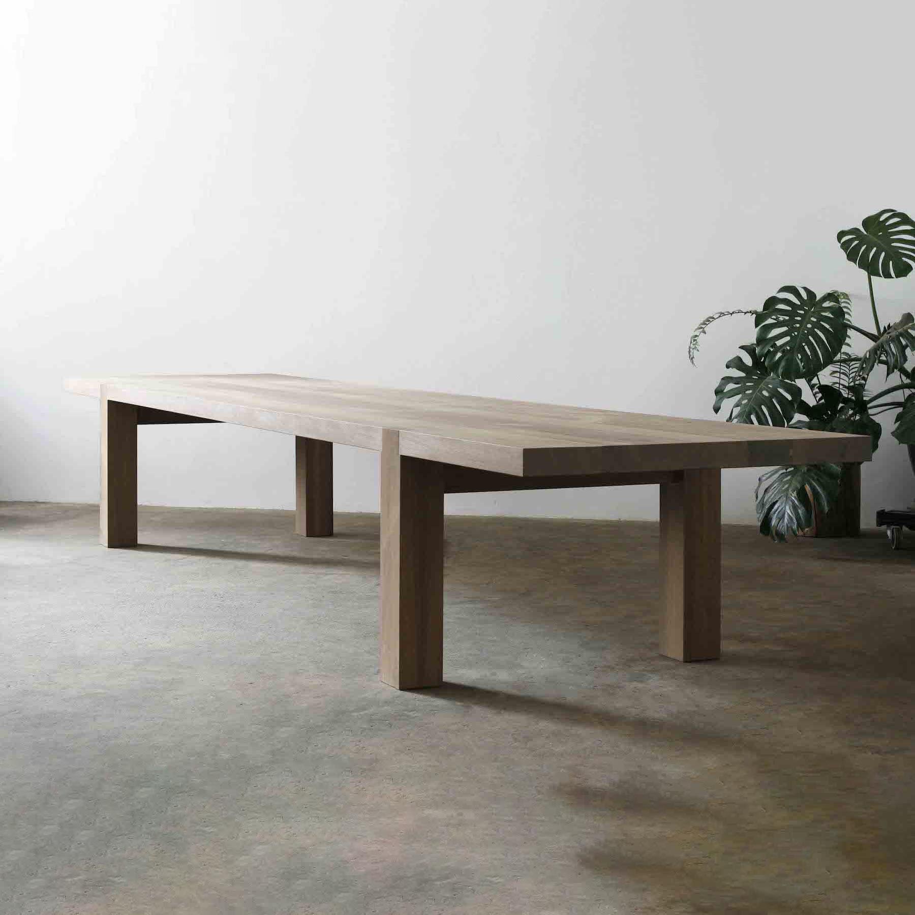 Carpenters-table2.jpg