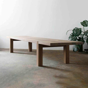 Carpenters-table1.jpg