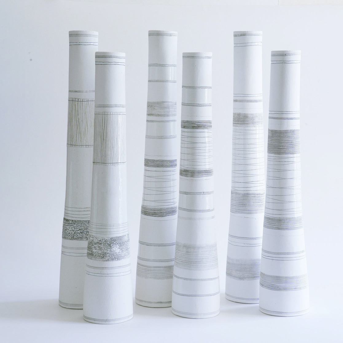 Ceramic_20Candlesticks_20scratch_20detail_20tall.jpg