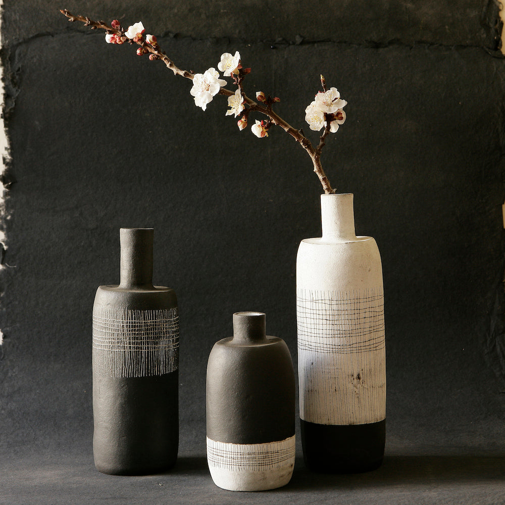 Sgraffito bottles.jpg