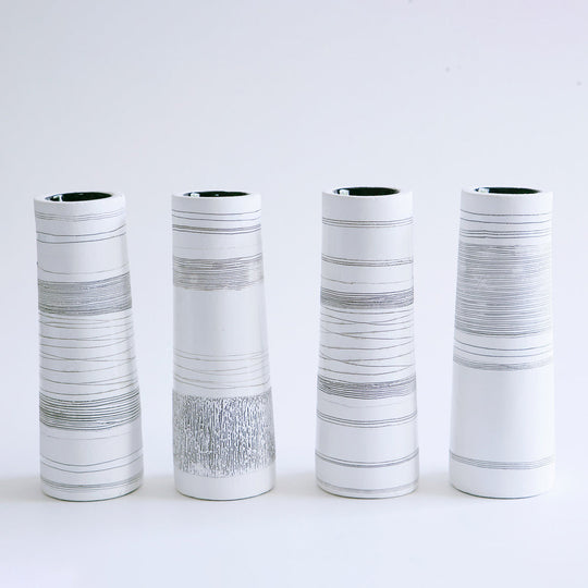 Ceramic_20candlestick_20white_20scratch_20detail_20short.jpg