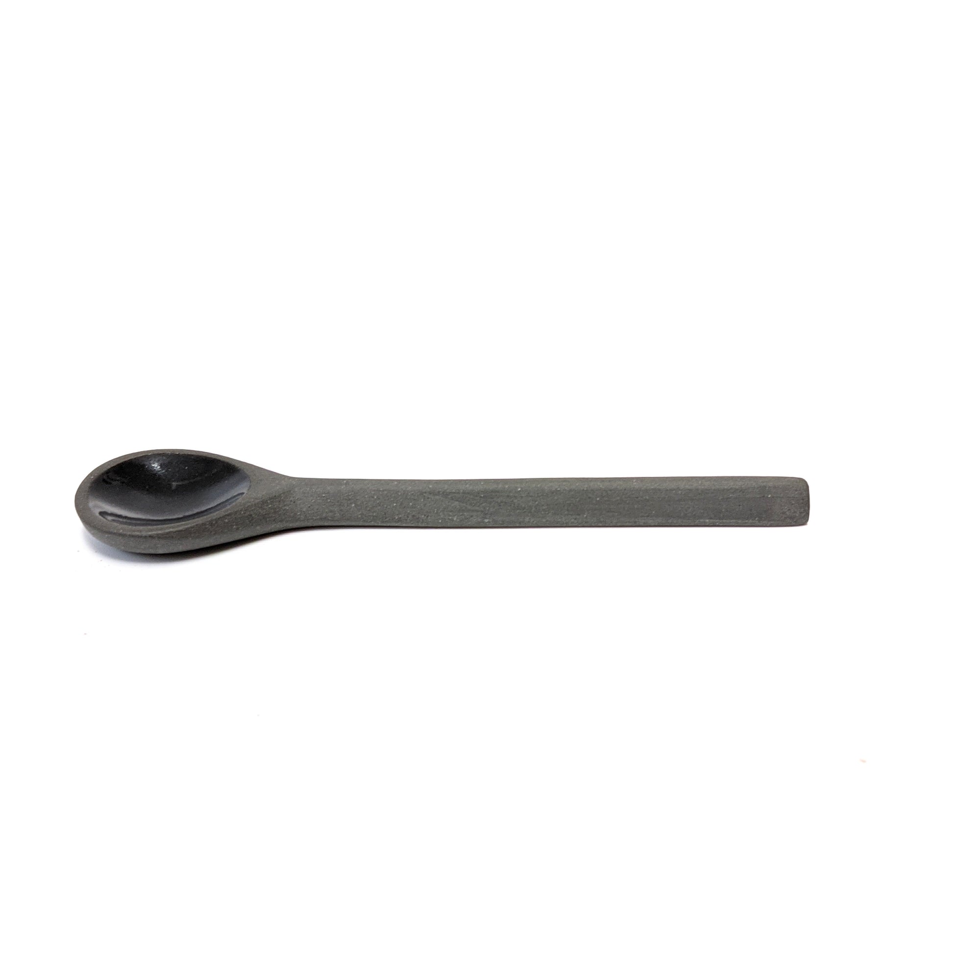 Ceramicspoonsq.jpg