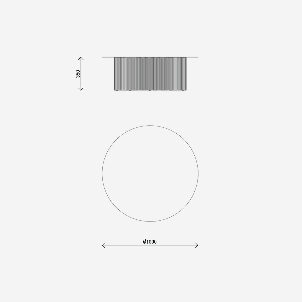 Cha_20Cha_20Occasional_20Table_20-_201000D_20x_20350H_202D_b0b07cd7-d8eb-4c5d-8690-fec41168fdc5.jpg