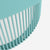 Cha_20Cha_20Occasional_20Table_20-_20Detail_771c4041-62ef-46bc-9f61-9b2998bebaa3.jpg