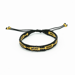 Chain_20Black_20low_20res_8304f3ac-0dd5-4e93-8ff1-9c84a67be426.png