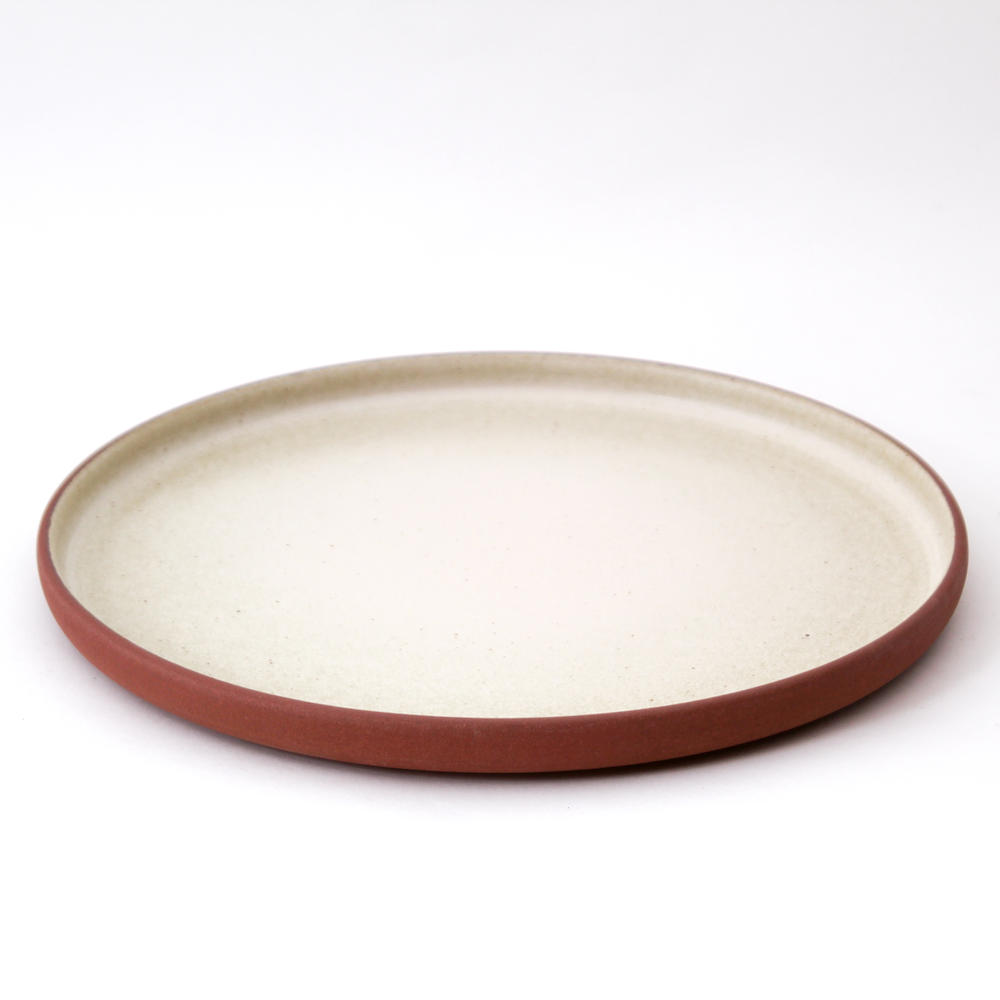 Chef_sPlateTerracotta_3c31c116-749e-450d-9c5f-f451e03be9a3.png