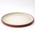 Chef_sPlateTerracotta_3c31c116-749e-450d-9c5f-f451e03be9a3.png
