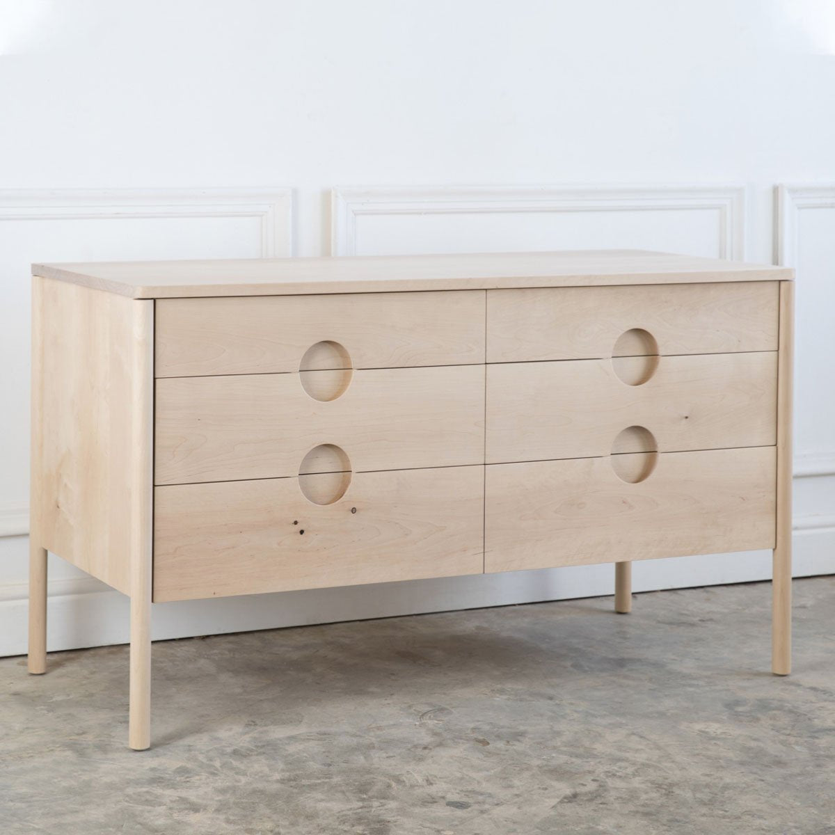 ChestofDrawers.jpg
