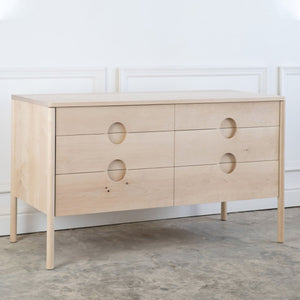 ChestofDrawers.jpg