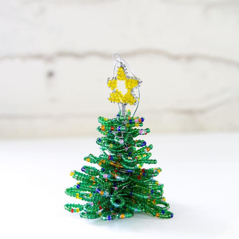 Christmas_20Tree_5eb799e8-b3eb-4e2a-80b9-3337d6dccc43.jpg