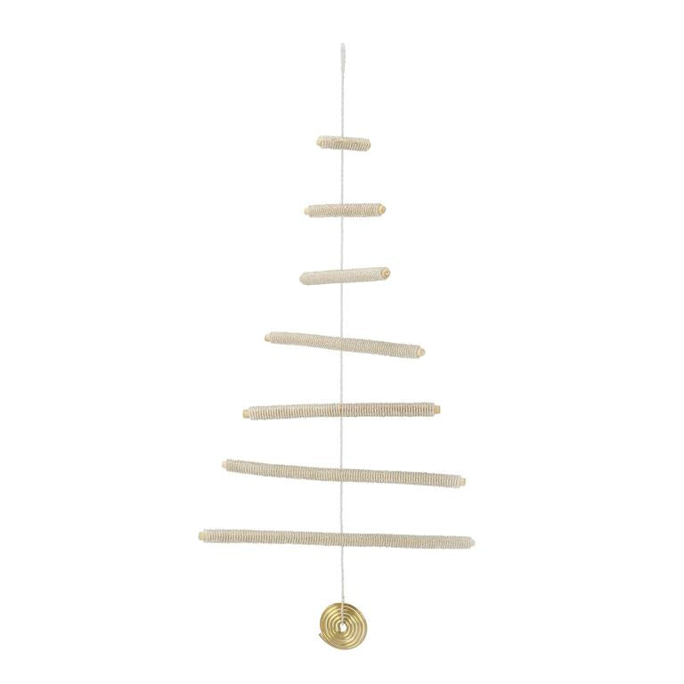 Christmas_20tree_20mobile_20silver.jpg