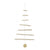 Christmas_20tree_20mobile_20silver.jpg