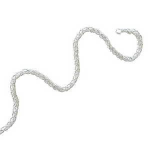 Christmasgarlandcurved.png
