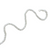 Garland_20silver_20.png