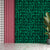 Cijfers Achter Elkaar – Green Wallpaper