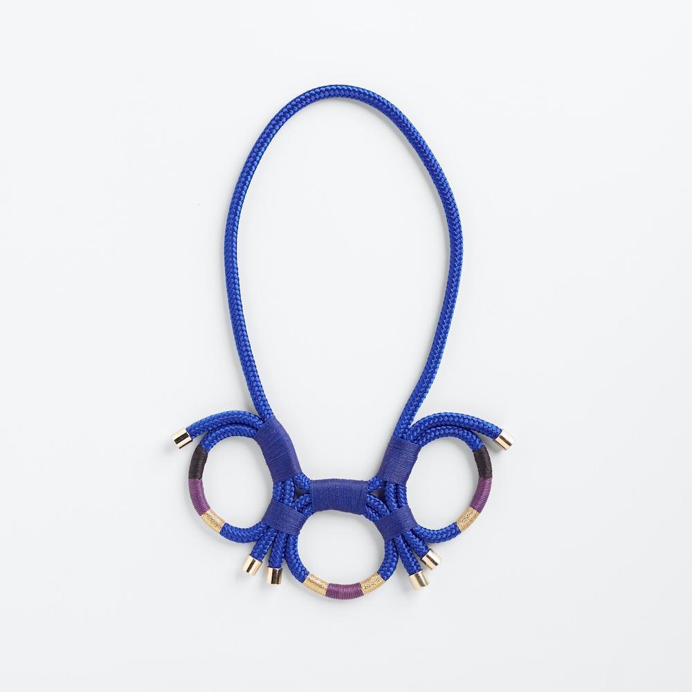 b1563a78ec59337587f6ab6397699afc%2FCollier Vert-blue.jpg