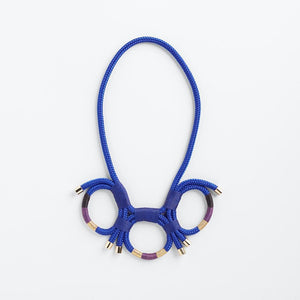 b1563a78ec59337587f6ab6397699afc%2FCollier Vert-blue.jpg