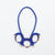 b1563a78ec59337587f6ab6397699afc%2FCollier Vert-blue.jpg