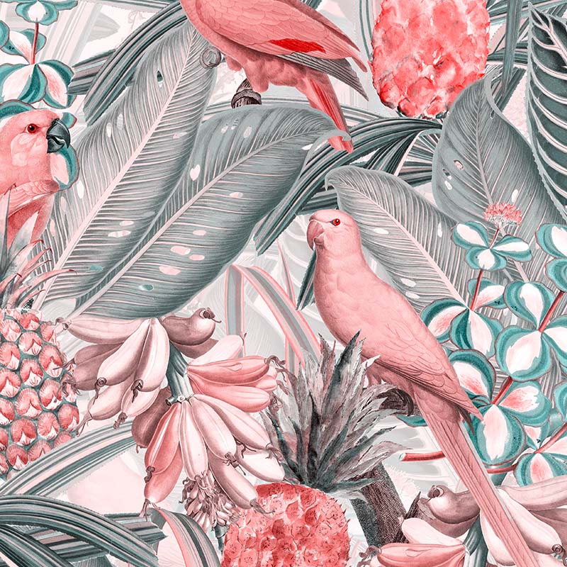 Colorful-birds-in-jungle-with-bananas-pink-grey_800x800_91b93243-0103-45f6-8f49-8e961438fffe.jpg