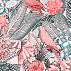 Colorful-birds-in-jungle-with-bananas-pink-grey_800x800_91b93243-0103-45f6-8f49-8e961438fffe.jpg