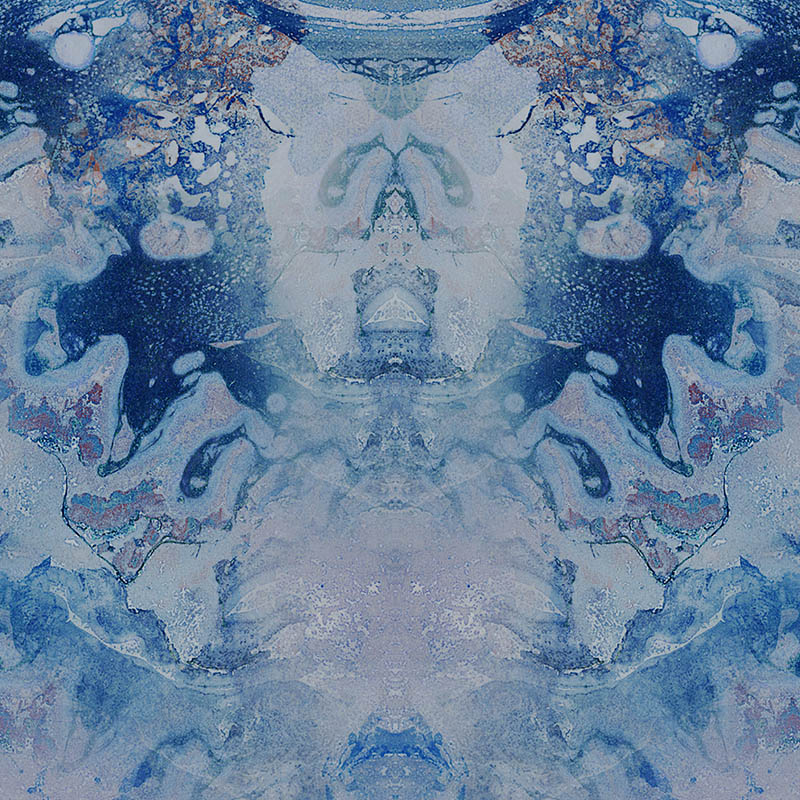 Consciousness – Ocean Wallpaper
