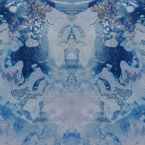Consciousness – Ocean Wallpaper