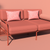 CoralColorway.png