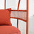 CoralUpholsterydetail.jpg